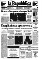 giornale/RAV0037040/2006/n. 127 del 1 giugno